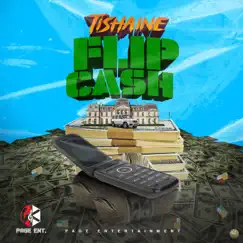 Flip Cash Song Lyrics