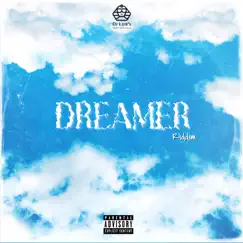 Dreamer Riddim - Single by Dj Lub's album reviews, ratings, credits
