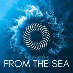 From the Sea - Single by Calcarifer album reviews, ratings, credits