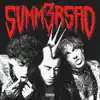 SUMMERSAD 3 (feat. LA SAD) - Single album lyrics, reviews, download