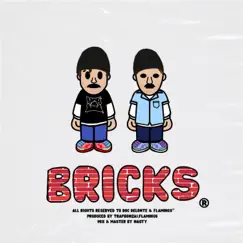 Bricks on Bricks Song Lyrics