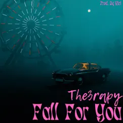 Fall For You Song Lyrics