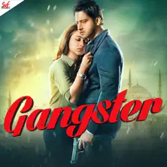 Gangster (Original Motion Picture Soundtrack) [Original] - EP by Arindom album reviews, ratings, credits