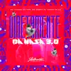 Diretamente da Nasa 3.0 (feat. MC Johnny Oliver & MC Denny) - Single album lyrics, reviews, download