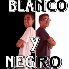 Blanco Y Negro by Armacrea album reviews, ratings, credits