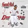 Love Me Hate Me album lyrics, reviews, download