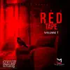 The Red Tape Volume 1 album lyrics, reviews, download