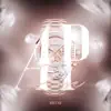 AP Rose - Single album lyrics, reviews, download