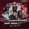 super story (chapter 6) (feat. Lsvee, Lil prince, Geeboy, Larabeey & Marshall) - Single album lyrics, reviews, download