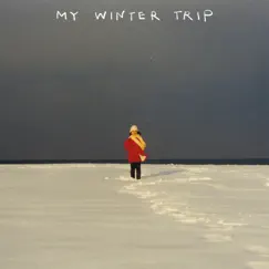 My Winter Trip - Single by Stella Jang album reviews, ratings, credits