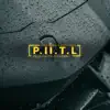 P.I.I.T.L (Plan Iinside the Lambo) - Single album lyrics, reviews, download