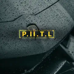 P.I.I.T.L (Plan Iinside the Lambo) - Single by Bean Droid & Diord Naeb album reviews, ratings, credits