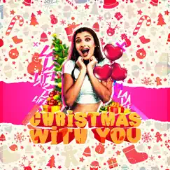 Christmas with you - Single by La La Life album reviews, ratings, credits