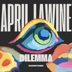 Dilemma - Single by April Lawine album reviews, ratings, credits