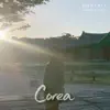 Corea - Single album lyrics, reviews, download