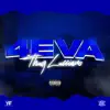 4Eva - Single album lyrics, reviews, download