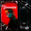 Vocación - Single album lyrics, reviews, download