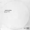 CROWD CONTROL: The B-Side Demos - EP album lyrics, reviews, download