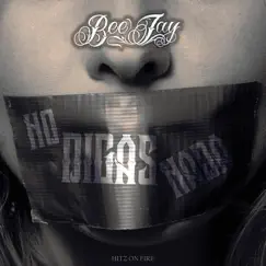 No Digas Nada - Single by BeeJay album reviews, ratings, credits