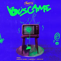 Búscame - Single by Ithan V album reviews, ratings, credits