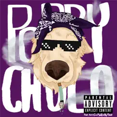 Papi Chulo (feat. Kris CaMeRoN & Self) - Single by J High album reviews, ratings, credits