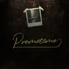 Prometeme (feat. Young sad) - Single album lyrics, reviews, download