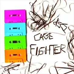Cage Fighter - EP by Dead Sea Souls album reviews, ratings, credits