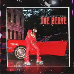 The Nerve by RealNamePryncess album reviews, ratings, credits