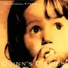 Quinn's Diaries album lyrics, reviews, download
