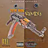 Dem Noh Ready (Wav) - Single album lyrics, reviews, download