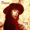 Shining Star - Single album lyrics, reviews, download