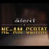 Ne-Am Certat - Single album lyrics, reviews, download