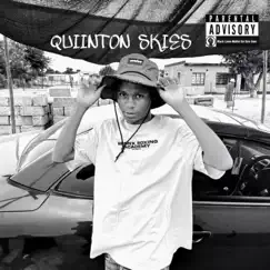 Location - Single by Quinton skiess album reviews, ratings, credits