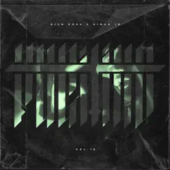 Fugitivo Vol. 10 - Single by Rico Rosa & Aiman JR album reviews, ratings, credits