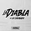 La Diabla vs La Calavera - Single album lyrics, reviews, download