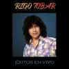 Éxitos en Vivo (En Vivo) album lyrics, reviews, download