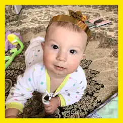 Tummy Time (Workout Song for Babies) - Single by Koobee Kids album reviews, ratings, credits