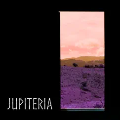 Mantra - Single by Jupiteria album reviews, ratings, credits