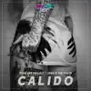 Calido - Single album lyrics, reviews, download