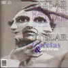 Caretas y Mentiras - Single album lyrics, reviews, download