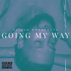 Going My Way - Single by Quesse Smoke album reviews, ratings, credits