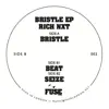 Bristle EP album lyrics, reviews, download