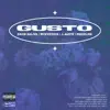 Gusto (feat. J. Auste) - Single album lyrics, reviews, download
