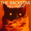 Halloween album lyrics, reviews, download