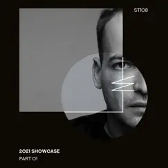 2021 Showcase, Pt. 1 (DJ Mix) by Alexey Sonar album reviews, ratings, credits