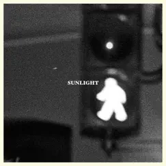 Sunlight - Single by Tourist Drive album reviews, ratings, credits