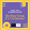 Do They Know It’s Christmas? - Single album lyrics, reviews, download