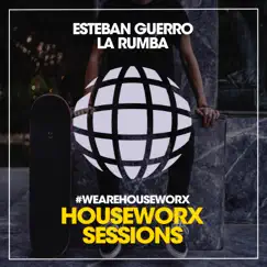 La Rumba - Single by Esteban Guerro album reviews, ratings, credits