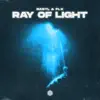 Ray of Light - Single album lyrics, reviews, download