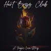 Hurt Boyz Club album lyrics, reviews, download